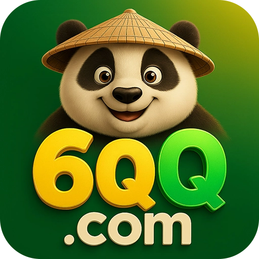 888game