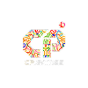 888game Jogos CP