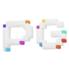 888game Jogos PG