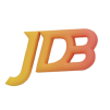 888game Jogos JDB