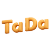 888game Jogos TaDa
