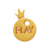 888game Jogos PP