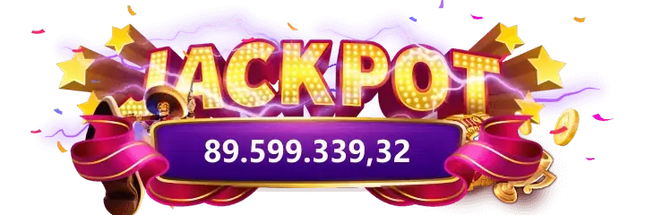888game