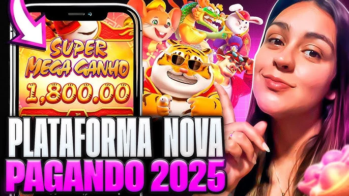 Cadastro no 888game: Comece com um Bônus de Boas-vindas!