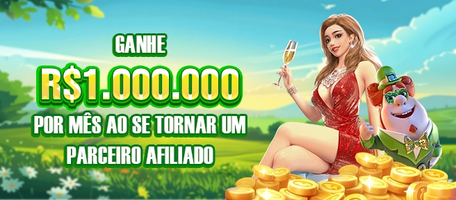 888game Indique amigos para receber um bônus