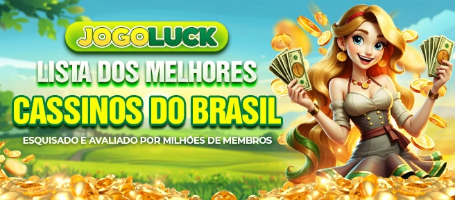 888game Rebate