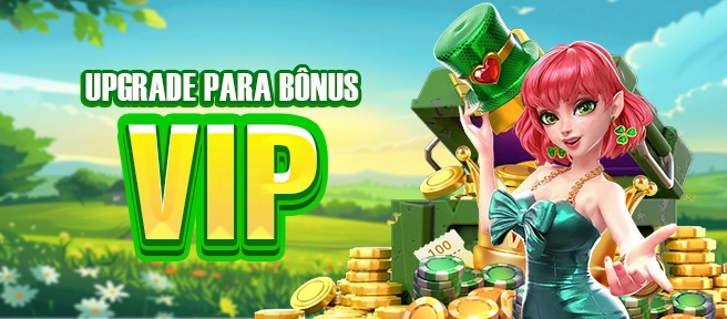 888game Ganhe R$ 100,00 Gratis