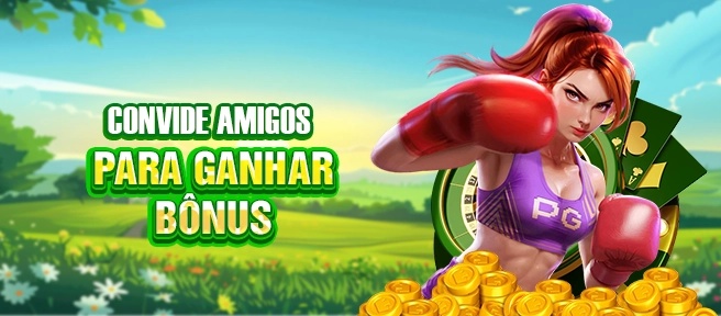 888game Fundo de Resgate de Perdas Semanais