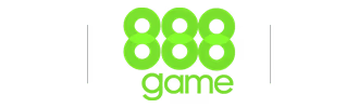 888game - Baixar Bet Oficial