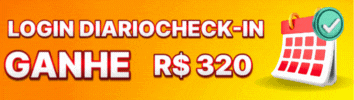 888game Bônus misterioso 8888