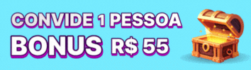 888game Recompensas de indicação