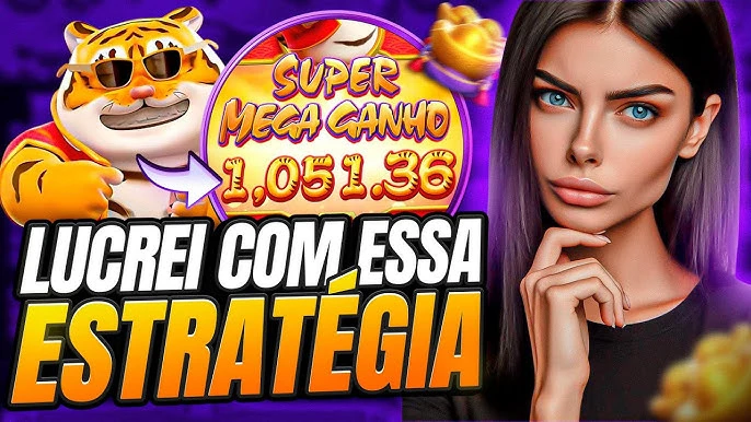 Cadastro no 888game: Comece com um Bônus de Boas-vindas!