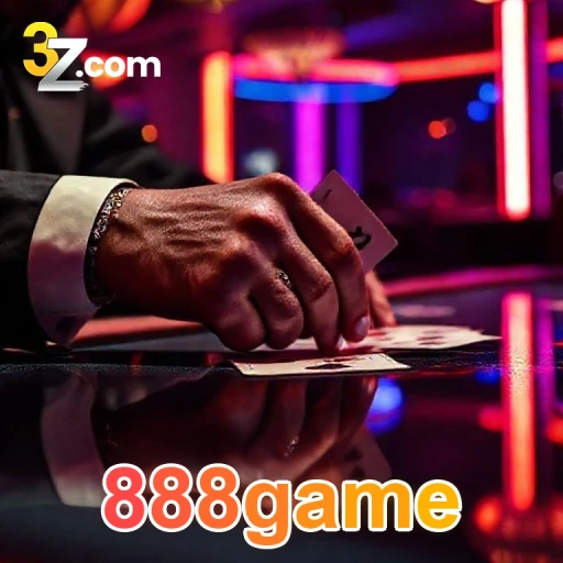 888game.com Jogos de caça-níqueis