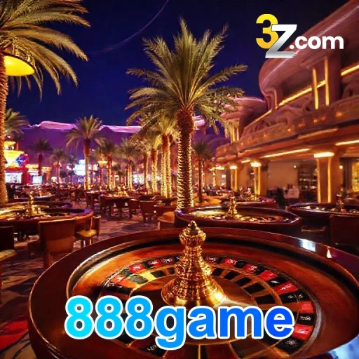 888game.com