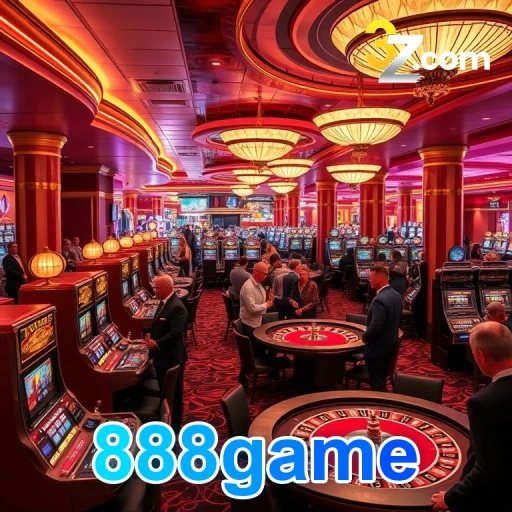 888game.com Jogos de caça-níqueis