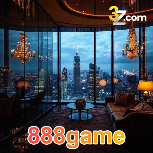 888game.com Esporte