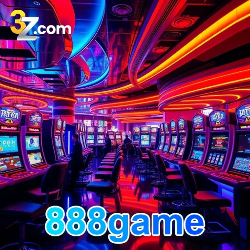 888game.com