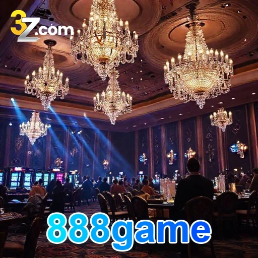 888game.com