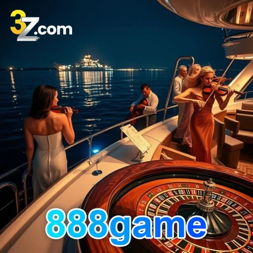 888game.com Jogos de caça-níqueis